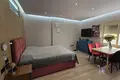 Studio 1 zimmer 37 m² Durrës, Albanien