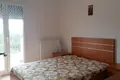 3 bedroom house 100 m² Municipality of Nea Propontida, Greece