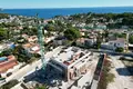 Villa de 4 dormitorios 615 m² Benisa, Španjolska