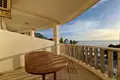 2 bedroom apartment 163 m² Rafailovici, Montenegro