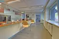 Gewerbefläche 188 m² Kaunas, Litauen