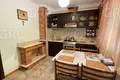 Appartement 2 chambres 52 m² Evenkiysky Rayon, Russie