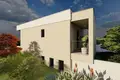 4 bedroom Villa 216 m² Grad Porec, Croatia