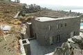 Villa 8 bedrooms 1 000 m² Kea Municipality, Greece