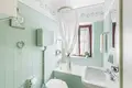 Wohnung 2 zimmer 57 m² Toscolano Maderno, Italien