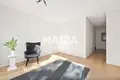 1 room apartment 35 m² Oulu sub-region, Finland