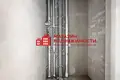 Mieszkanie 3 pokoi 88 m² Grodno, Białoruś