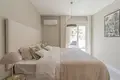 3 bedroom apartment  San Pedro Alcantara, Spain