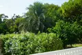Szeregowiec 4 pokoi 80 m² Orihuela, Hiszpania