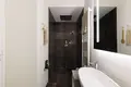 Wohnung 5 zimmer 298 m² Wien, Österreich