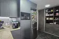 Appartement 1 chambre 111 m² Dos Hermanas, Espagne