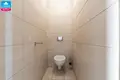 Квартира 3 комнаты 85 м² в Вильнюсе, Литва