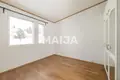 Квартира 3 комнаты 80 м² в Кеми, Финляндия