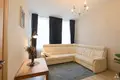 Wohnung 4 zimmer 105 m² Libau, Lettland