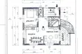 Dom 225 m² Upravna Enota Ljubljana, Słowenia