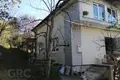 Casa 144 m² Evenkiysky Rayon, Rusia