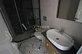 Apartamento 2 habitaciones 50 m² Erdemli, Turquía
