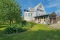 House 453 m² Samachvalavicki sielski Saviet, Belarus
