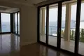 Appartement 133 m² Katun Rezevici, Monténégro