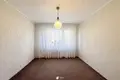 Mieszkanie 3 pokoi 64 m² Gdynia, Polska