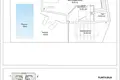 Maison de ville 3 chambres 158 m² Orihuela, Espagne