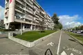 1 room apartment 31 m² Minsk, Belarus
