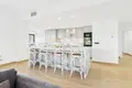 Appartement 3 chambres 137 m² Manilva, Espagne