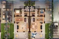 4-Schlafzimmer-Villa 300 m² Burgas, Bulgarien