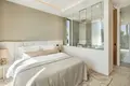 6 bedroom house 854 m² San Pedro Alcantara, Spain