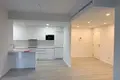Wohnung 3 Schlafzimmer 118 m² Dos Hermanas, Spanien