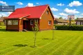 Haus 98 m² Alitten, Litauen
