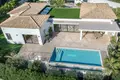 4-Schlafzimmer-Villa 325 m² Frankreich, Frankreich
