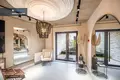 Nieruchomości komercyjne 23 m² Wilno, Litwa