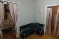 Mieszkanie 2 pokoi 30 m² Odessa, Ukraina