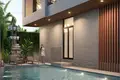 Wohnung 42 m² Lesser Sunda Islands, Indonesien