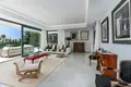 Haus 4 Schlafzimmer 560 m² Manilva, Spanien