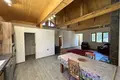 3-Schlafzimmer-Bungalow 159 m² Gurkovo, Bulgarien
