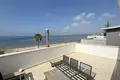 villa de 5 dormitorios 195 m² en Pervolia, Chipre