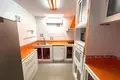 3 bedroom house 120 m² Dos Hermanas, Spain