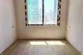 Mieszkanie 3 pokoi 74 m² Mezitli, Turcja