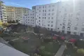 Квартира 3 комнаты 58 м² Варшава, Польша