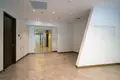 Офис 2 141 м² Москва, Россия