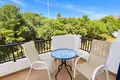 Apartamento 2 habitaciones 84 m² Manilva, Španjolska