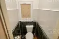 House 168 m² Evenkiysky Rayon, Russia