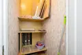 3 room apartment 64 m² Minsk, Belarus