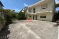 Dom 215 m² Bashkia Vlore, Albania
