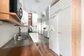 Wohnung 3 zimmer 76 m² Seinajoki sub region, Finnland