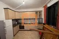 Casa 8 habitaciones 450 m² Bashkia Durres, Albania