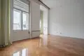 Квартира 4 комнаты 157 м² Город Загреб, Хорватия