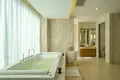 6 bedroom villa 2 218 m² Kamala, Thailand